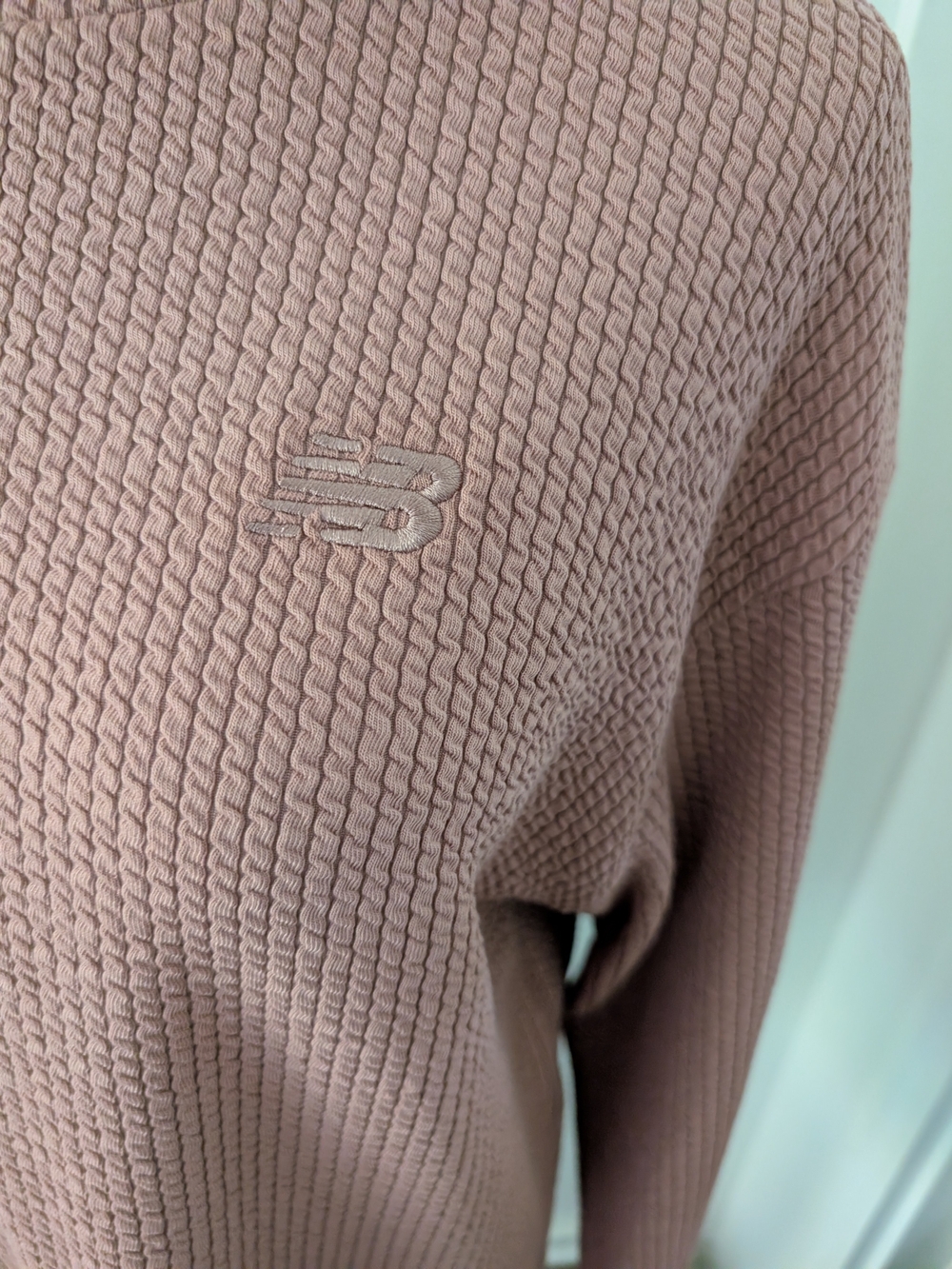 New Balance Tunic - Picture 6 of 11